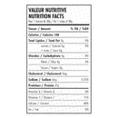 Nova Pharma Iso - 2lb