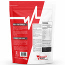 Intel Labs Protéine isolée - 4lb