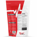 Intel Labs Isolate Protein - 800g