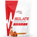 Intel Labs Protéine isolée - 4lb