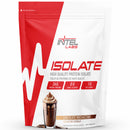 Intel Labs Isolate Protein - 4lb