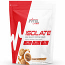 Intel Labs Isolate Protein - 4lb