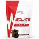 Intel Labs Protéine isolée - 4lb