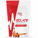 Intel Labs Isolate Protein - 800g
