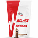 Intel Labs Isolate Protein - 800g
