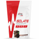 Intel Labs Isolate Protein - 800g