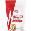 Intel Labs Isolate Protein - 800g