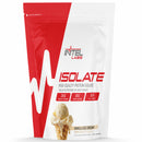 Intel Labs Isolate Protein - 800g