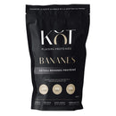 KOT Nutrition Protein Cake Mix - 400g