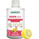 Land Art Liquid Ionic Silica - 500ml