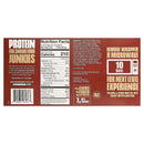 Legendary Brioche Sucrée Protéinée - 1 Brioche