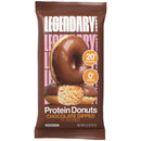 Legendary Foods Protein Donuts - 60g