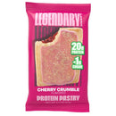 Legendary Pastry Tasty Pastry - 1 Pastry