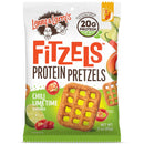 Lenny & Larry's Fitzels - 1 Sac