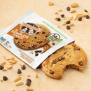 Lenny and Larry Cookie Vegan  - 1 Cookie