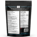 Limitless Pharma Advanced Whey Protein - 5lb