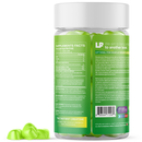 Limitless Pharma Creatine Gummies - 180 Gummies