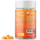 Limitless Pharma Creatine Gummies - 180 Gummies