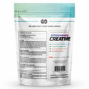 Limitless Pharma Créatine Monohydrate - 500g