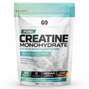 Limitless Pharma Créatine Monohydrate - 500g