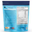 Limitless Pharma EAA Loaded - 40 Servings