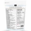 Limitless Pharma Whey Isolate - 2lb