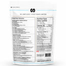 Limitless Pharma Whey Isolate - 5lb