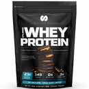 Limitless Pharma Advanced Whey Protein - 5lb