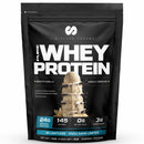 Limitless Pharma Advanced Whey Protein - 5lb