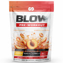 Limitless Pharma Blow Pre-Workout - 50 Servings
