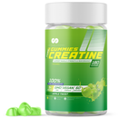 Limitless Pharma Creatine Gummies - 180 Gummies