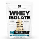 Limitless Pharma Whey Isolate - 5lb