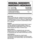 Magnum Creatine Monohydrate - 1000g