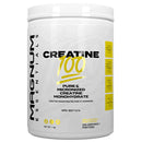 Magnum Creatine Monohydrate - 1000g