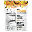 Magnum Refrsh Electrolytes and Vitamins - 15 Servings