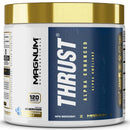 Magnum Thrust - 120 caps