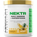 Magnum NEKTR Daily Greens - 30 Servings