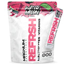 Magnum Refrsh Electrolytes and Vitamins - 15 Servings