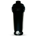 Mammoth Mug MXR - 700ml