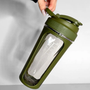 Mammoth Mug MXR - 700ml