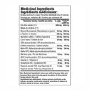 Mammoth Shock Pre-Workout - 40 Servings