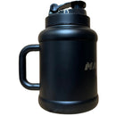 Mammoth Woolly Mini Édition Isolée - (1,5 L)