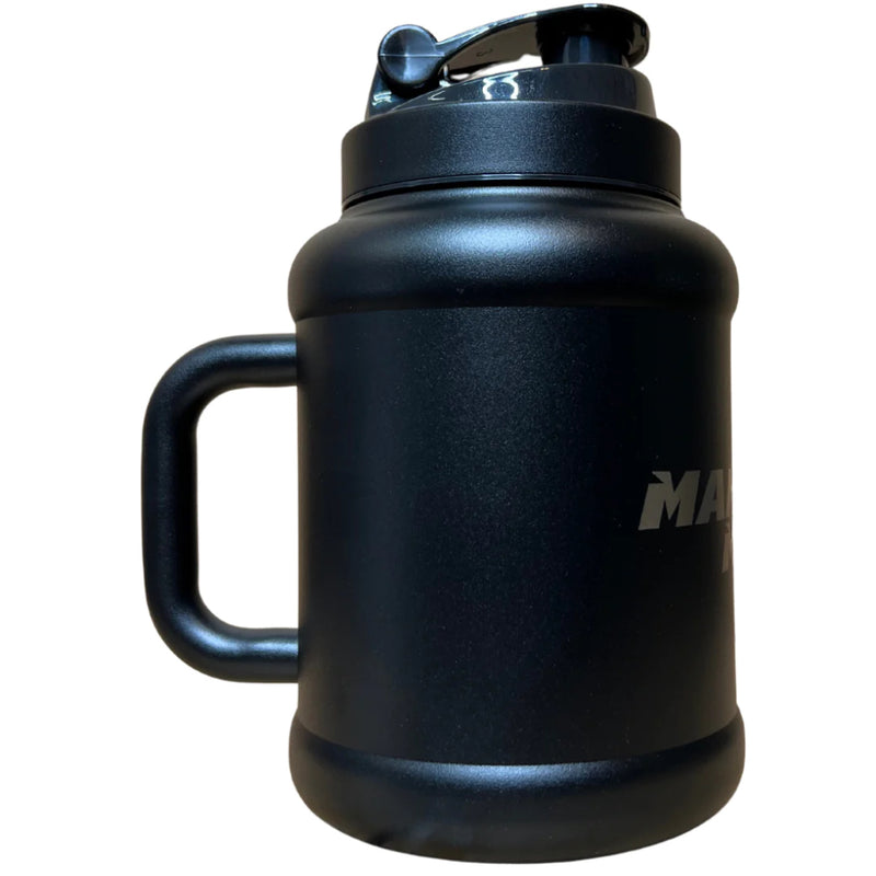 Mammoth Woolly Mini Insulated Edition - (1.5L)