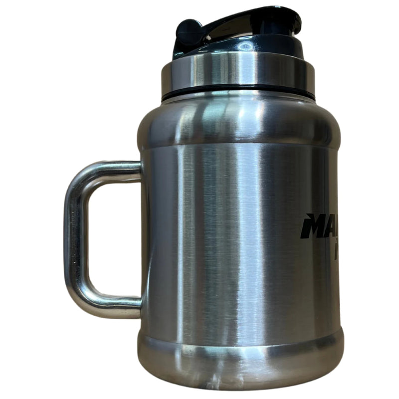 Mammoth Woolly Mini Insulated Edition - (1.5L)