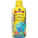 Mammoth Liquid L-Carnitine 1500 - 473 ml