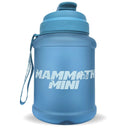 Mammoth Mug - 1.5L