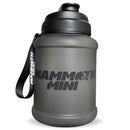 Mammoth Mug - 1.5L