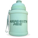 Mammoth Mug - 1.5L