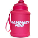 Mammoth Mug - 1.5L