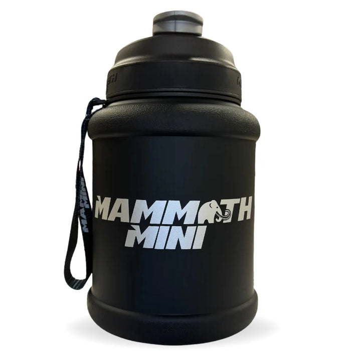 Mammoth Mug - 1.5L